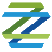 ZXWeather DADS数据应用分析系统-[北京志信环科信息技术有限公司]